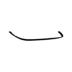 Megane Tampon Spoileri 2010-2015 Meydan 960150002R