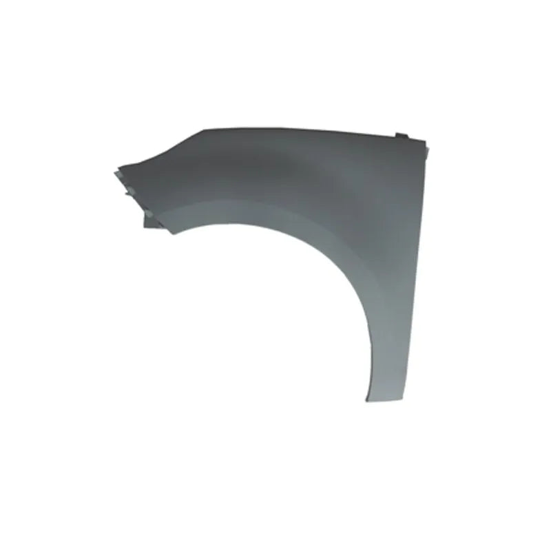 Megane Ön Çamurluk Sağ 2010-2015 Meydan 631004270R