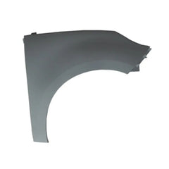 Megane Ön Çamurluk Sol 2010-2015 Meydan 631017581R