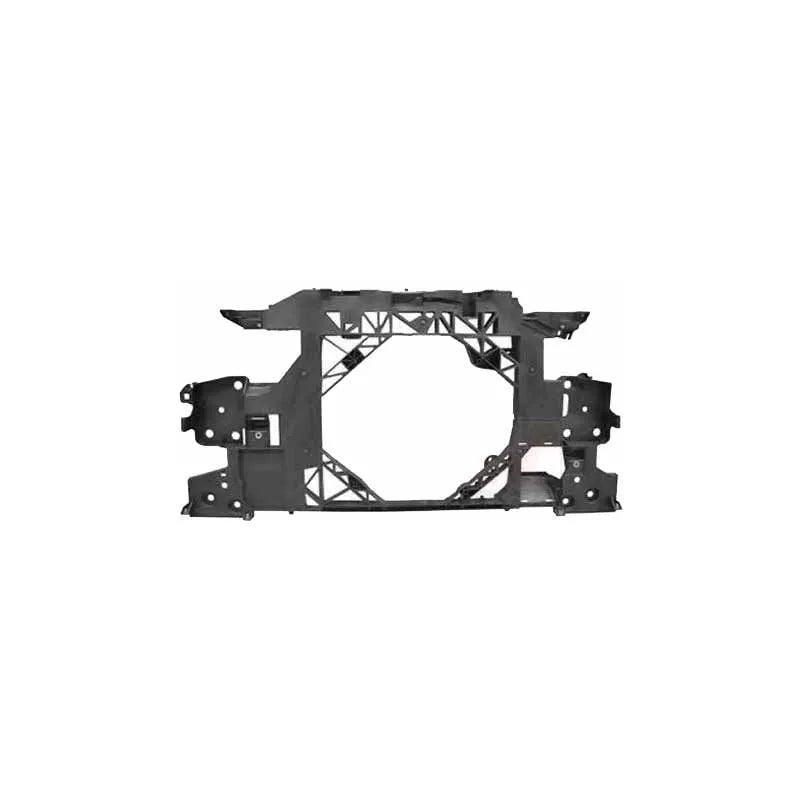 Megane Motor Ön Paneli 2010-2015 Meydan 752100007R