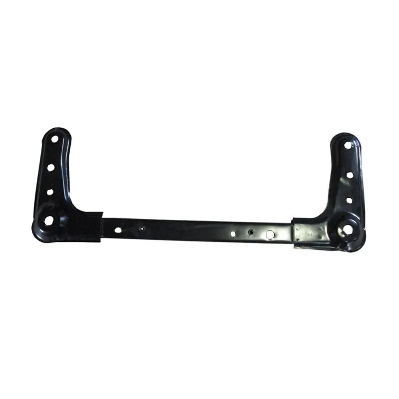 Megane Motor Beşiği 2004-2015 Meydan 544640004R