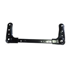 Kangoo Motor Beşiği 2010-2012 Meydan 544640004R