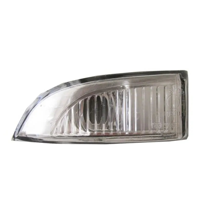 Megane Yan Ayna Sinyal Lambası Sol 2010-2015 