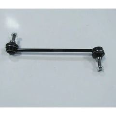 Megane Ön Z Rot 2010-2015 Meydan 546180002R