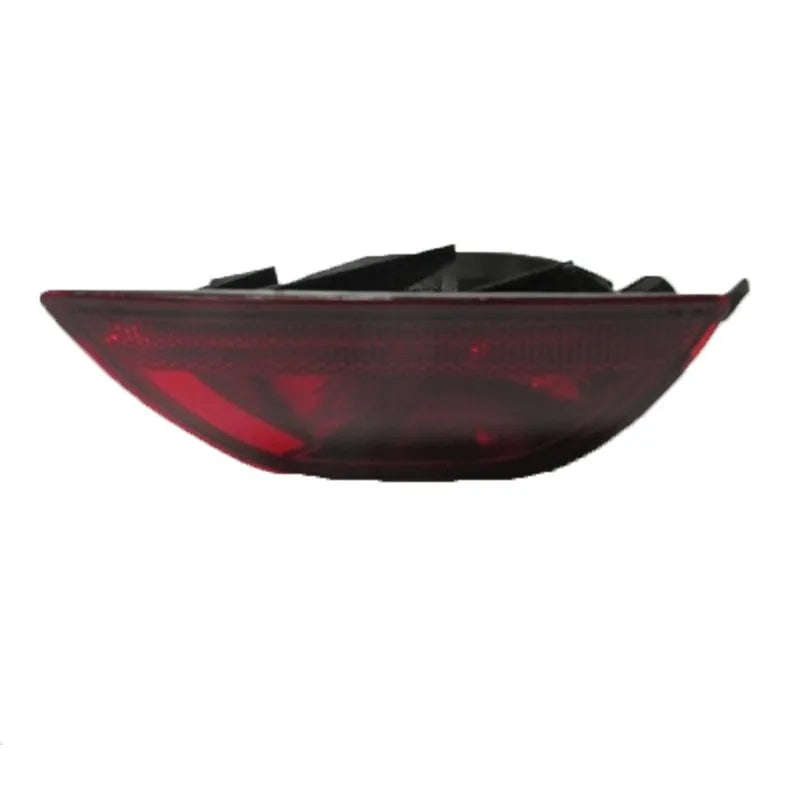 Megane Arka Sis Farı Sağ 2010-2015 Meydan 265600010R