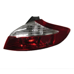 Megane Stop Lambası 2010-2015 Meydan 265500007R