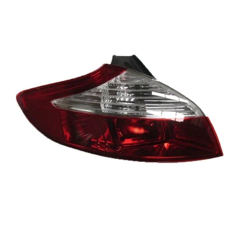 Megane Stop Lambası 2010-2015 Meydan 265550007R