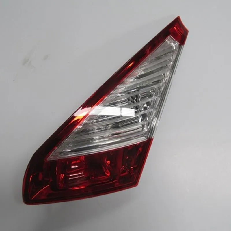 Megane Stop Lambası 2010-2015 Meydan 265500009R