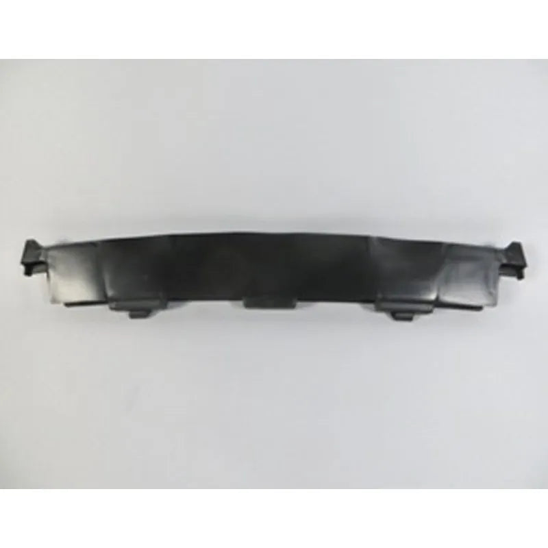 Megane Tampon İç Destek Plastiği 2010-2015 MYD 1447-2030B