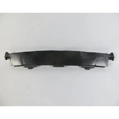 Megane Tampon İç Destek Plastiği 2010-2015 MYD 1447-2030B