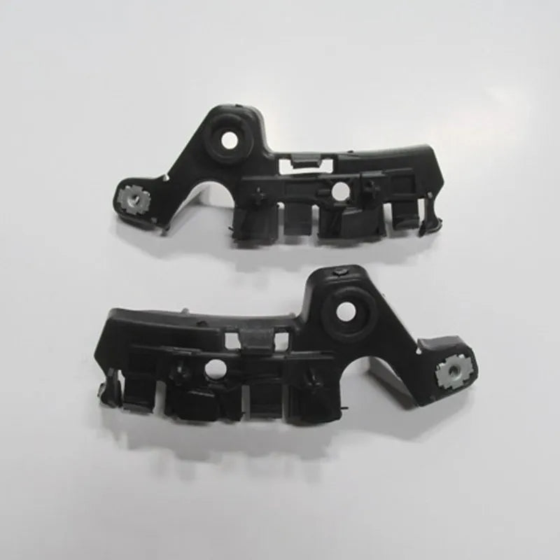 Megane Ön Tampon Bağlantı Ayağı 2010-2015 Meydan 620500001R