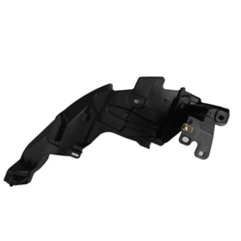 Megane Ön Far Montaj Braketi Sol 2010-2015 Meydan 622230005R