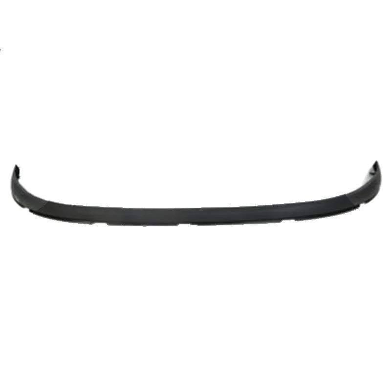Megane Tampon Spoileri 2010-2015 Meydan 960153691R