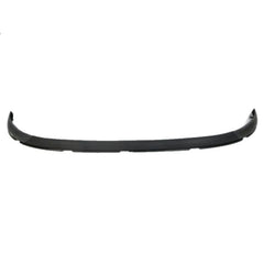Megane Tampon Spoileri 2010-2015 Meydan 960153691R