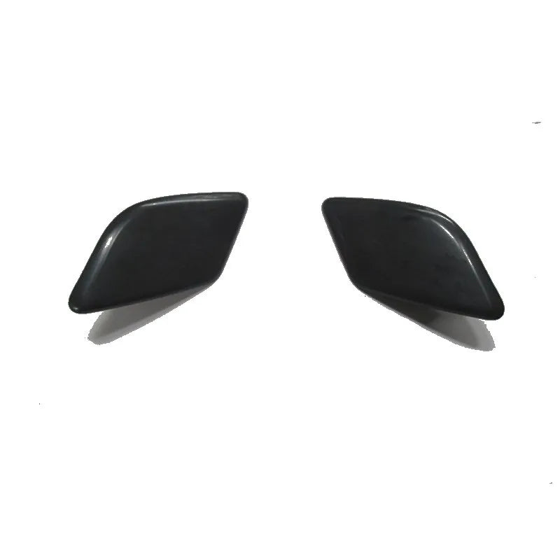 Megane Far Yıkama Kapağı 2010-2015 Meydan 286020441R