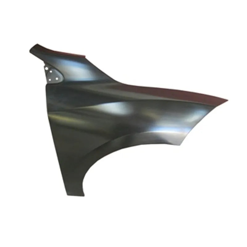 Megane Çamurluk 2010-2015 Meydan 631000047R