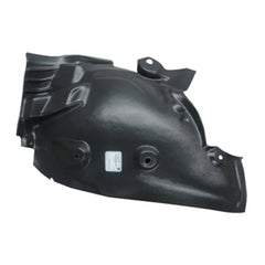 Megane Ön Çamurluk Davlumbazı Önün Arkası Sol 2010-2015 