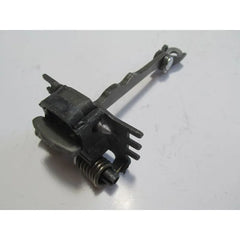 Fluence Kapı Gergisi 2008-2015 Meydan 804303543R