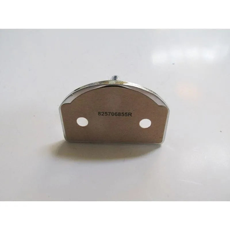 Clio Kapı Kilit Karşılığı 2013-2015 Meydan 825700004R