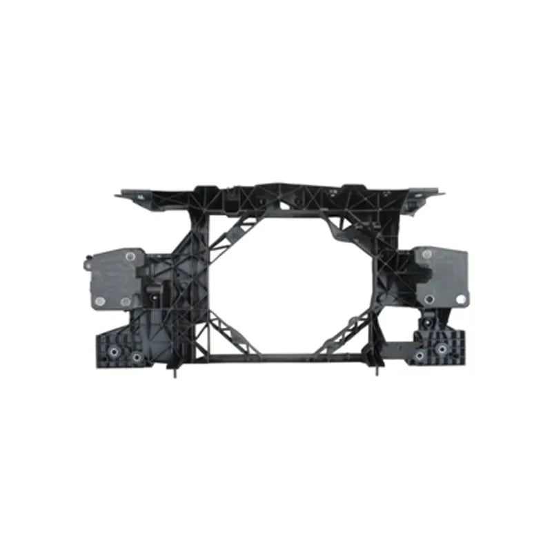 Megane Motor Ön Paneli 2010-2015 Meydan 752100004R