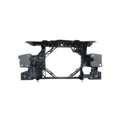 Megane Motor Ön Paneli 2010-2015 Meydan 752100004R