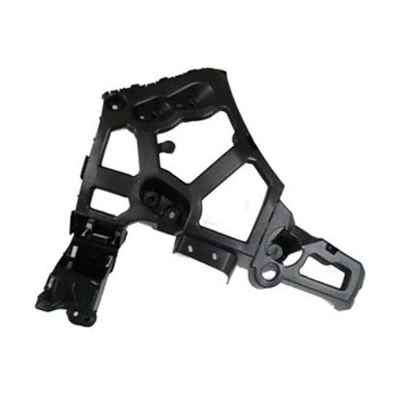 Megane Arka Tampon Bağlantı Ayağı Sağ 2010-2015 