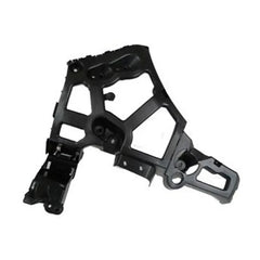 Megane Arka Tampon Bağlantı Ayağı Sağ 2010-2015 