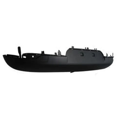 Megane Tampon Spoileri 2010-2015 Meydan 850B20001R