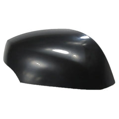 Megane Yan Ayna Kapağı Sağ 2010-2015 Meydan 963740063R