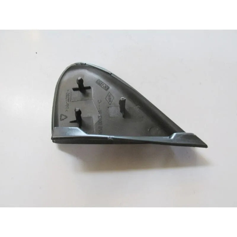 Fluence Kapı Ayna Köşe Plastiği 2008-2015 Meydan 638740012R