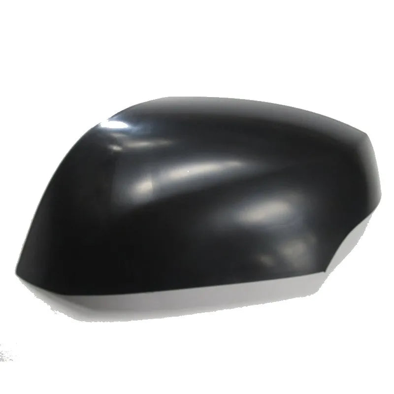 Megane Yan Ayna Kapağı Sol 2010-2015 Meydan 963730063R