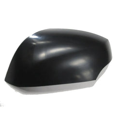 Megane Yan Ayna Kapağı Sol 2010-2015 Meydan 963730063R