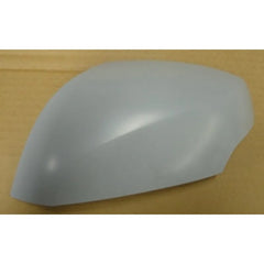 Megane Yan Ayna Kapağı Sol 2010-2015 Meydan 963736747R