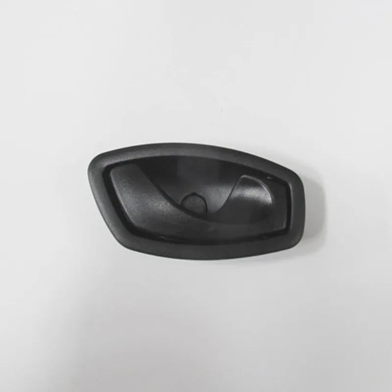 Clio Kapı İç Açma Kolu 2013-2018 Meydan 806700007R