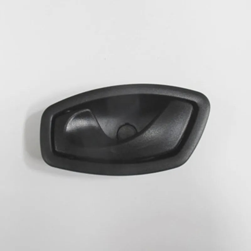 Clio Kapı İç Açma Kolu 2013-2018 Meydan 806710001R