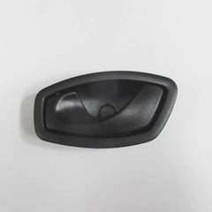 Megane Kapı İç Açma Kolu 2010-2015 Meydan 806710001R