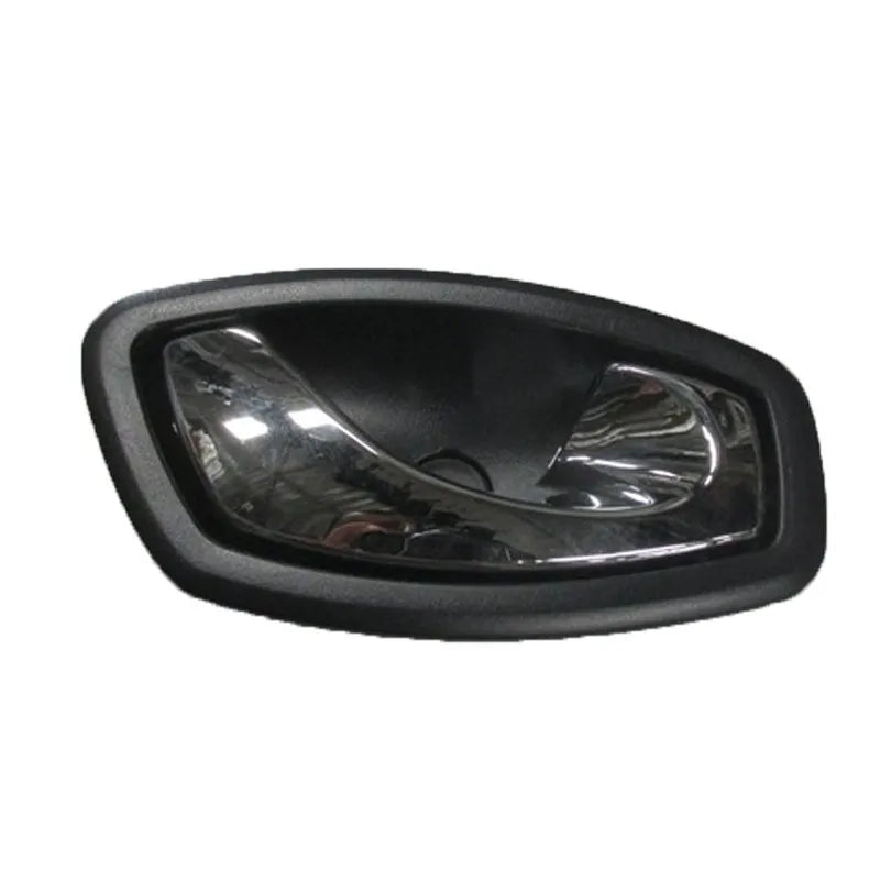Megane Kapı İç Açma Kolu 2010-2015 Meydan 826720001R
