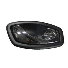 Fluence Kapı İç Açma Kolu 2008-2015 Meydan 826720001R