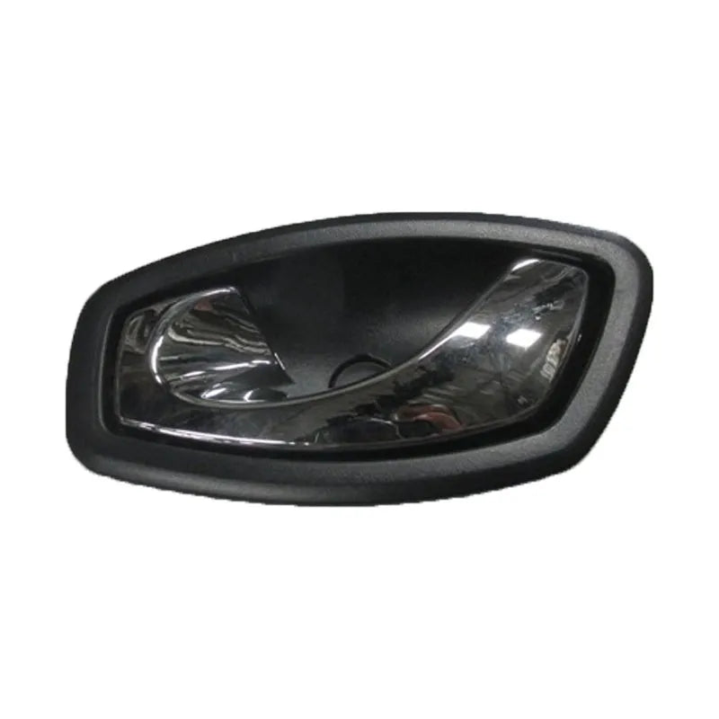 Megane Kapı İç Açma Kolu 2010-2015 Meydan 826733790R