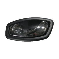 Clio Kapı İç Açma Kolu 2013-2018 Meydan 826733790R