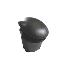 Kangoo Küllük 1998-2015 Meydan 8200079131