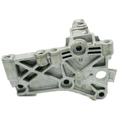 Latitude Motor Silindir Kapağı Ayağı 2011-2014 
