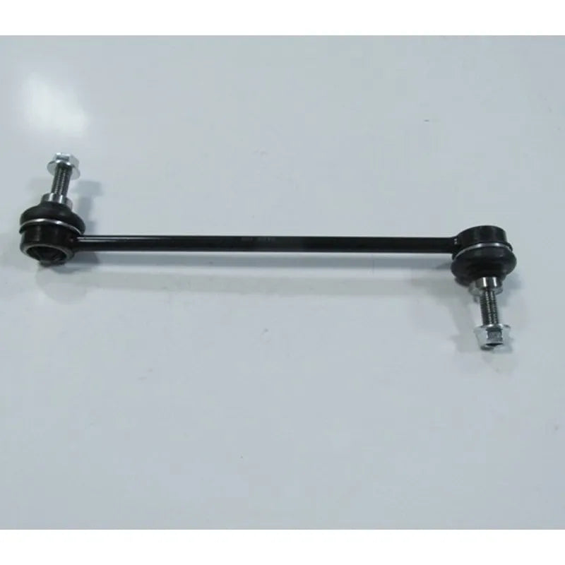 Fluence Ön Z Rot 2008-2015 Meydan 546180002R