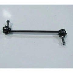 Clio Ön Z Rot 2013-2018 Meydan 546180002R