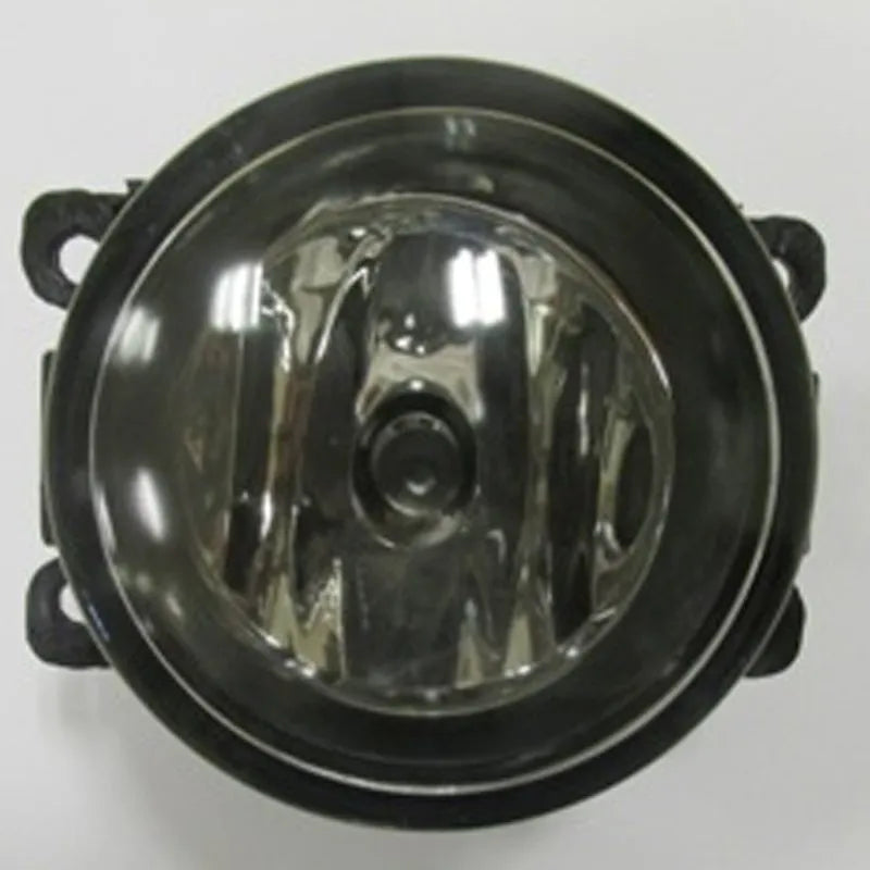 Latitude Sis Farı 2011-2014 Meydan 6001546123