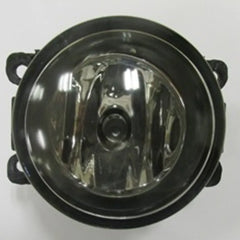 Latitude Sis Farı 2011-2014 Meydan 6001546123