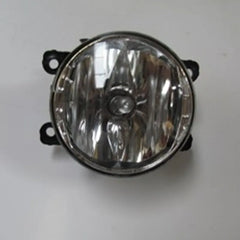 Duster Sis Farı 2011-2022 Meydan 261500097R