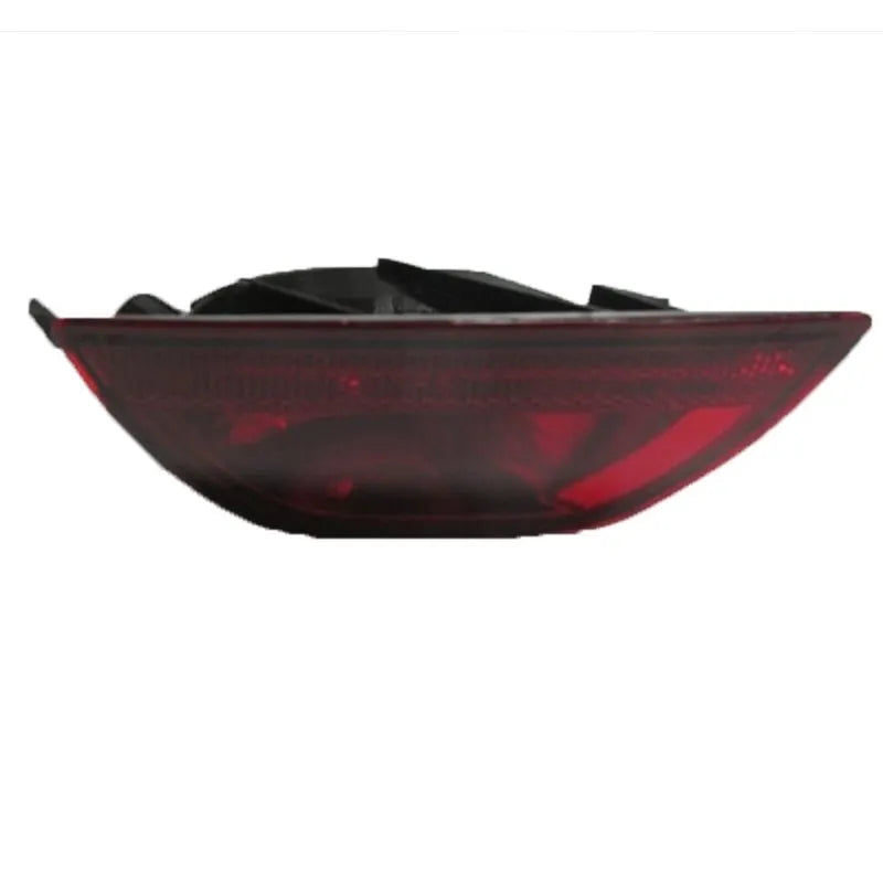 Megane Arka Sis Farı Sol 2010-2015 Meydan 265850009R