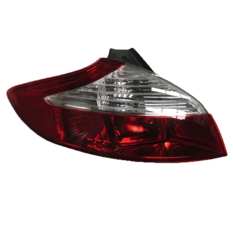 Megane Stop Lambası 2010-2015 Meydan 265550007R