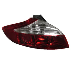 Megane Stop Lambası 2010-2015 Meydan 265550007R